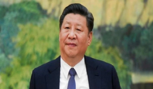 Κίνα: Ισόβιος πρόεδρος ο Σι Τζινπίνγκ