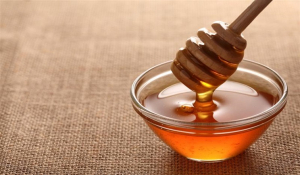 ΕΦΕΤ – Προσοχή: Ανακαλούνται αυτά τα μέλια!
