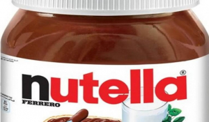 Η αλήθεια για τη Nutella – Γιατί κλείνει το εργοστάσιο η Fererro