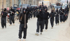ΗΠΑ: επιστρατεύουν νέα μέσα κατά ISIS