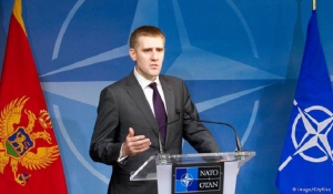 Νέα ένταση στις σχέσεις ΝΑΤΟ-Μόσχας