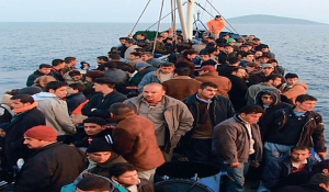 Οι μουσουλμάνοι στην ΕΕ τα επόμενα 30 χρόνια θα διπλασιαστούν, ανεξαρτήτως μεταναστών