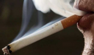 H Αυστρία απαγορεύει το κάπνισμα σε άτομα κάτω των 18