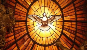 Τι γιορτάζουμε σήμερα, του Αγίου Πνεύματος -Η σημασία της ημέρας για την Ορθόδοξη Εκκλησία