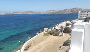 Guardian: «Όλοι οι οιωνοί φαίνονται καλοί για τον ελληνικό τουρισμό»