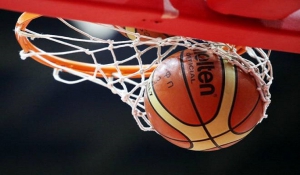 Η Περιφερειακή Ενότητα Πάρου - Αντιπάρου διοργανώνει τουρνουά μπάσκετ