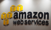 Ιταλία: Απεργούν 9.500 υπάλληλοι της Amazon -Τι διεκδικούν