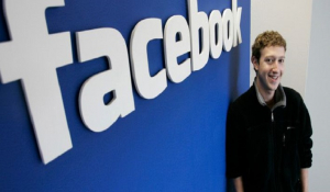 Το Facebook εκτιμάται ότι θα έχει 4,9 δισεκατομμύρια νεκρούς χρήστες μέχρι το 2100