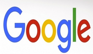 Το «εξ ουρανού» project της Google για να έχουν πρόσβαση στο internet και οι πιο φτωχοί