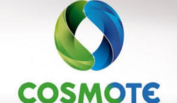Έκτακτη ανακοίνωση από την Cosmote: Προειδοποίηση προς όλους τους πελάτες