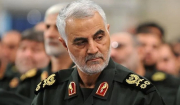 Ιράν: Δικαστήριο καταδίκασε τις ΗΠΑ να καταβάλουν σχεδόν 50 δισ. δολάρια για τον φόνο του στρατηγού Σολεϊμανί