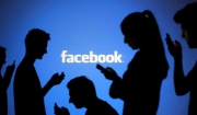 Έπεσε το Facebook σε πολλές περιοχές στην Ελλάδα