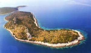 Αυτά τα ελληνικά νησιά έχουν ήδη πωλητήριο από ιδιώτη