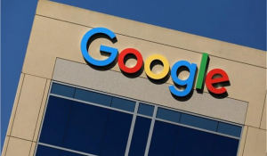 Google+: Πρόωρο λουκέτο τον Απρίλιο στο αποτυχημένο μέσο κοινωνικής δικτύωσης