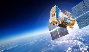 «Έρχεται» ανεξέλεγκτος στη Γη ο κινεζικός δορυφόρος - Πού μπορεί να πέσει