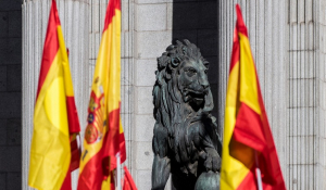 Ισπανία: Πολιτική αβεβαιότητα και εσωτερικές συγκρούσεις στα κόμματα
