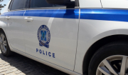 Συνελήφθησαν δύο αλλοδαποί για διακίνηση ναρκωτικών ουσιών στην Πάρο