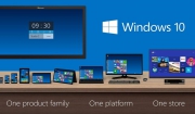 Microsοft: Ερχεται αναβάθμιση για τα Windows 10