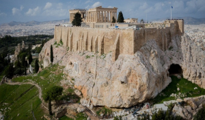 &quot;Thomas Cook&quot;: Για καταστροφή μιλούν Ελληνες ταξιδιωτικοί πράκτορες