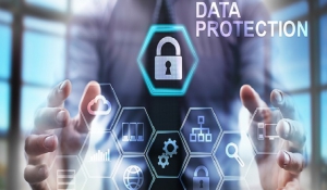 Από τις 25 Μαΐου σε ισχύ οι νέοι κανόνες προστασίας δεδομένων