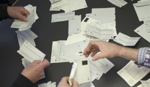 Οι Ελβετοί ψηφίζουν αύριο για την ανατροπή του τραπεζικού συστήματος