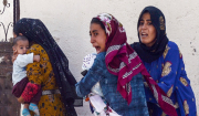 Νεκροί και στην Τουρκία από βομβαρδισμούς αντιποίνων του PKK