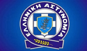 59 νέα οχήματα εντάσσονται στον στόλο της Ελληνικής Αστυνομίας