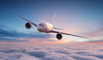 Τρόμος σε πτήση Boeing 787 από Σίδνεϊ για Ώκλαντ: 50 τραυματίες από «βουτιά» του αεροπλάνου