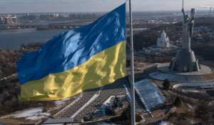 Πόλεμος στην Ουκρανία: Προσχέδιο ειρηνευτικής συμφωνίας έστειλε στο Κίεβο το Κρεμλίνο