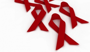 Πρόληψη σεξουαλικώς μεταδιδόμενων νοσημάτων και ΗIV/AIDS στον Αρχίλοχο την Τετάρτη 11/03
