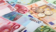 Eurostat: Στο 10,7% ο πληθωρισμός τον Μάιο στην Ελλάδα