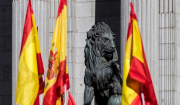Νέα δημοσκόπηση για τις ισπανικές εκλογές: Σταθερά πρώτοι οι Σοσιαλιστές, υποχωρούν οι Ciudadanos