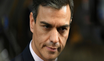 Συνεχίζεται το πολιτικό αδιέξοδο στην Ισπανία -Λύση «α λα Πορτογαλία» προτείνει ο Σάντσεθ