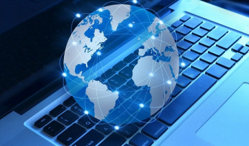 Ατομική ευθύνη και στο Ίντερνετ: Δέκα μέτρα για να μην καταρρεύσει το δίκτυο