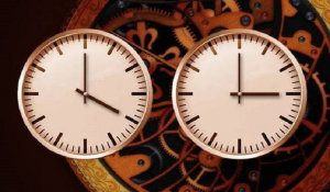 Οι Αυστριακοί επιθυμούν την κατάργηση της αλλαγής της ώρας
