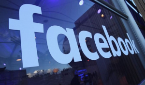 Οι ΗΠΑ έκαναν διακανονισμό $ 5 δισ. με το Facebook για τα προσωπικά δεδομένα