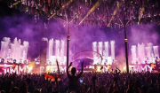 Tomorrowland: Όλες οι τελευταίες λεπτομέρειες για το event της Αθήνας