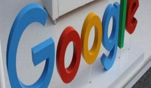 H  ΕΚΠΟΙΖΩ  κατηγορεί τη Google για παραβίαση του νέου Κανονισμού GDPR