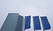 Τη δημιουργία ενός νέου ευρωπαϊκού ταμείου τεχνολογίας ύψους 1 δισεκ. ευρώ ανακοίνωσε ο Λεμέρ
