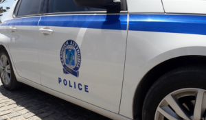 Εξαρθρώθηκε από Αστυνομικούς στην Πάρο συμμορία που διέπραττε κλοπές