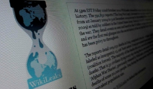 Νέες αποκαλύψεις της WikiLeaks για παρακολουθήσεις ηγετών