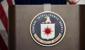 Η CIA πλήρωσε  ένα εκατομ.δολάρια στην αλ Κάιντα για την απελευθέρωση διπλωμάτη