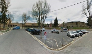 Πυροβολισμοί σε σχολείο στο New Mexico -Πληροφορίες για 2 νεκρούς μαθητές