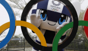 Ιαπωνία: Εξαρση της πανδημίας στο Τόκιο λίγο πριν τους Ολυμπιακούς Αγώνες -Υψηλό πέντε εβδομάδων στα νέα κρούσματα