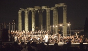 Η Ατζέντα της εβδομάδας, πολιτιστικών εκδηλώσεων στην Αθήνα