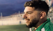 Κορωνοϊός: Σοκ στην Ισπανία! Νεκρός 21χρονος προπονητής