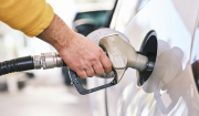 Επίδομα καυσίμου: Ανοιχτή για όλα τα ΑΦΜ από σήμερα η πλατφόρμα Fuel Pass - Τι πρέπει να γνωρίζουν οι δικαιούχοι