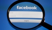 Πώς θα κρύψετε πόση ώρα πριν είχατε μπει στο Facebook -Mε 2 απλά βήματα