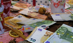 Εφάπαξ οικονομική ενίσχυση 1.000 ευρώ σε ανέργους