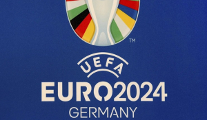 EURO 2024: Συμπληρώθηκε ο «χάρτης» των ομάδων -Αναλυτικά οι όμιλοι